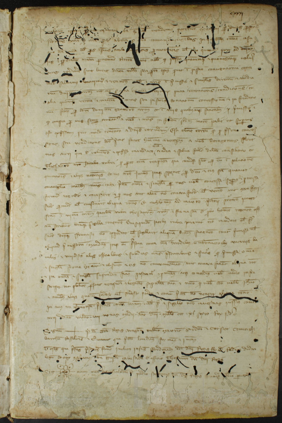 131r