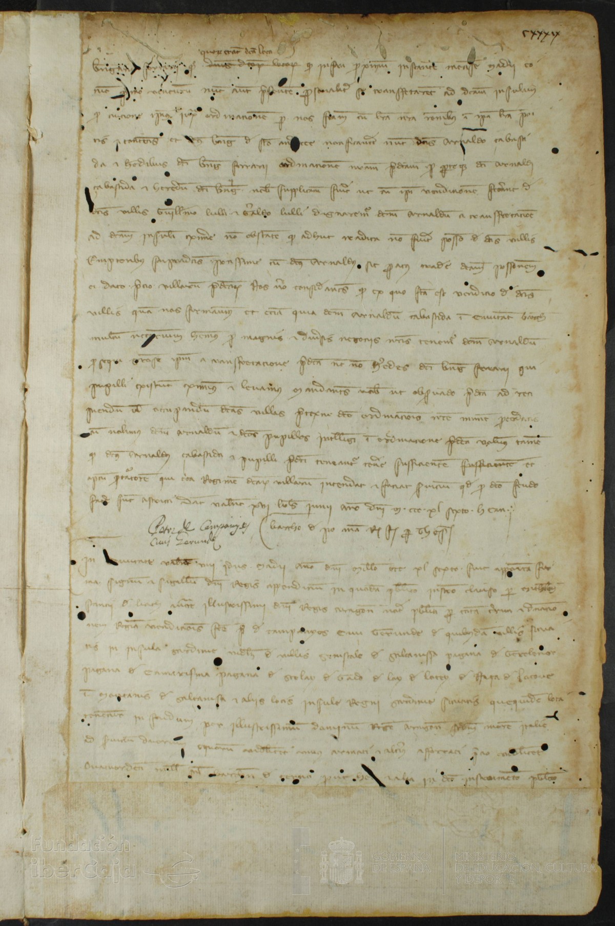 139r
