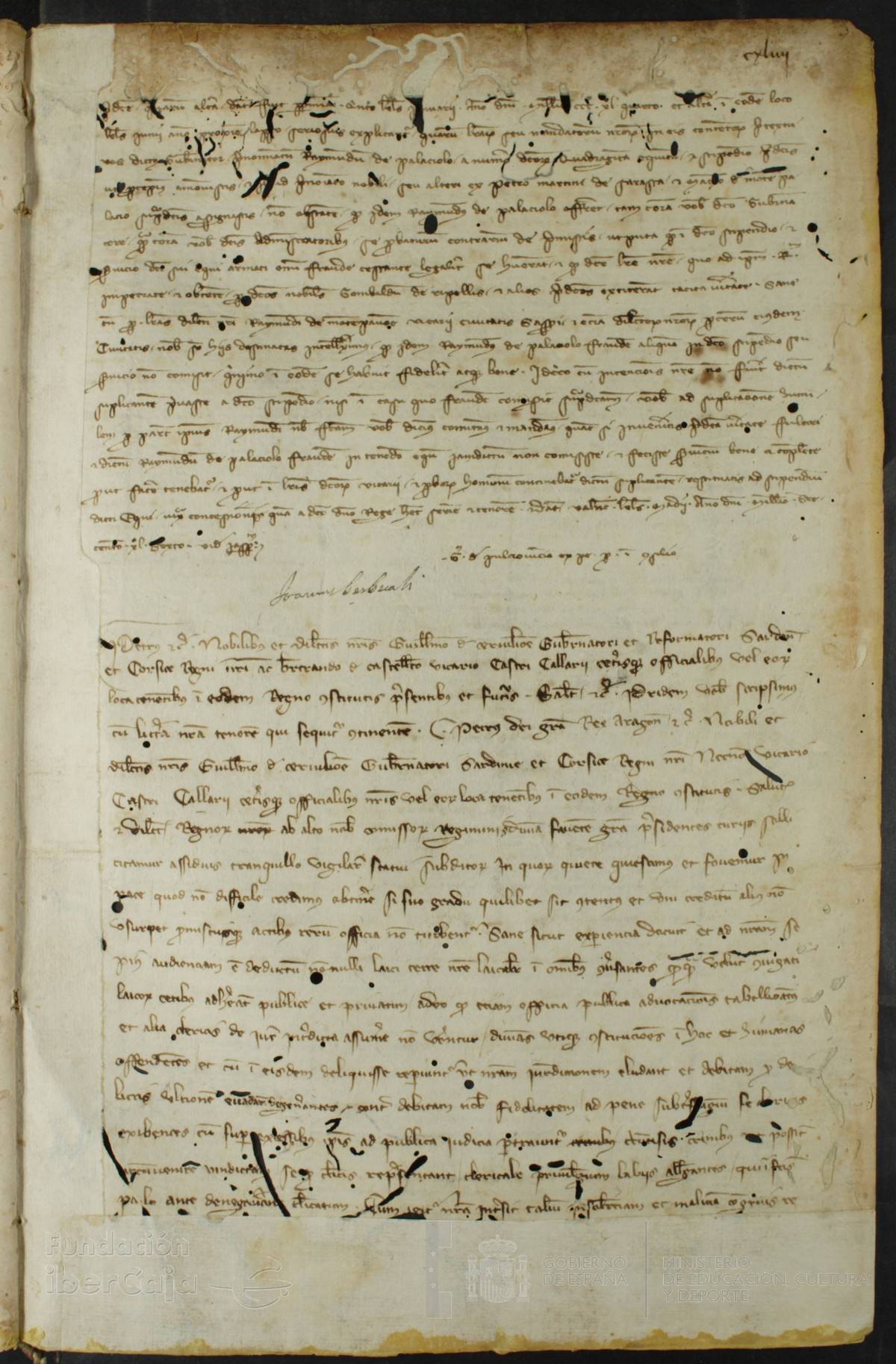 144r