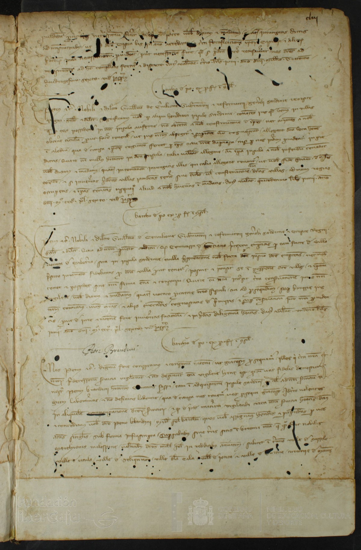 153r