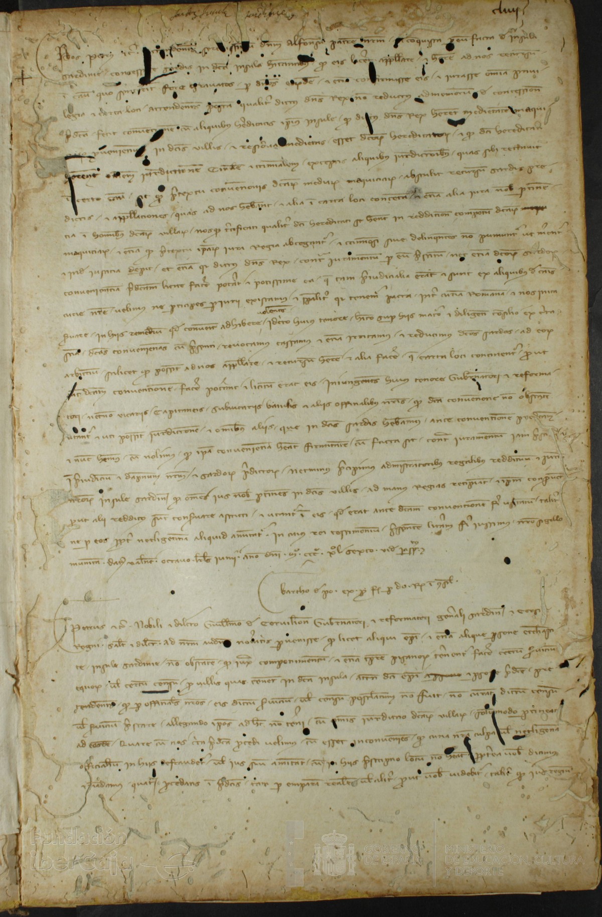154r