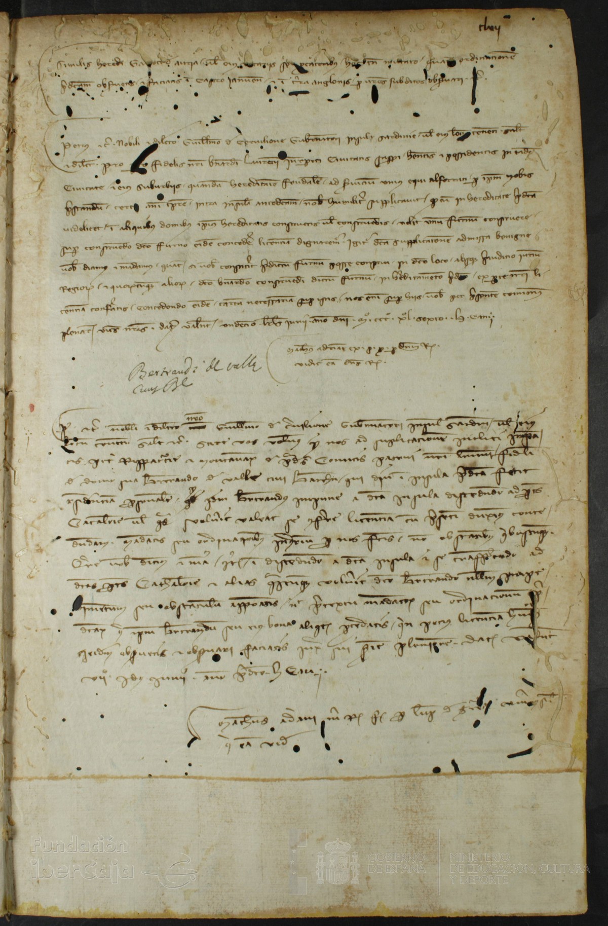 157r