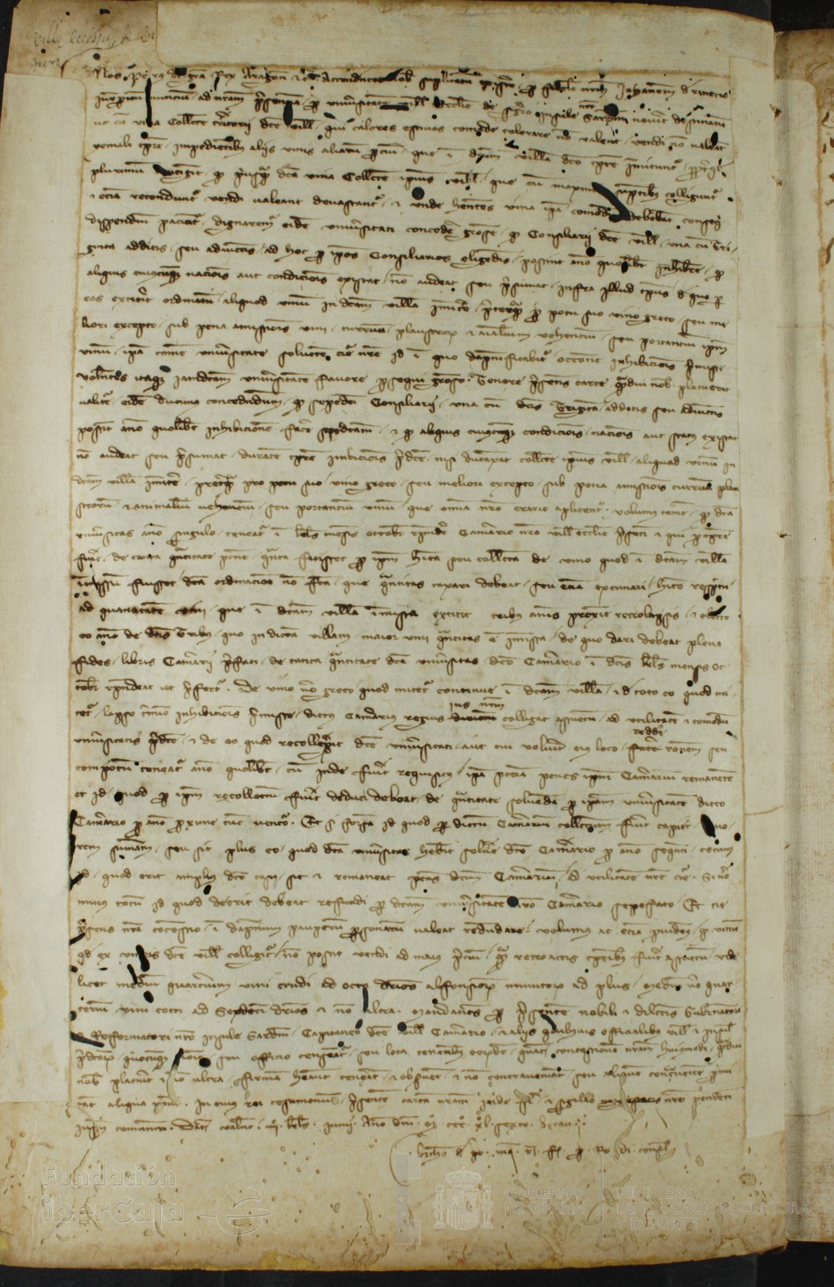 157v