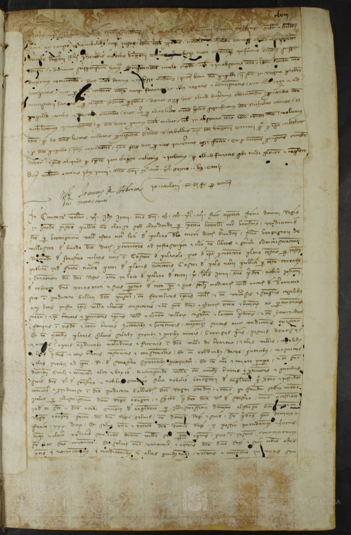 158r