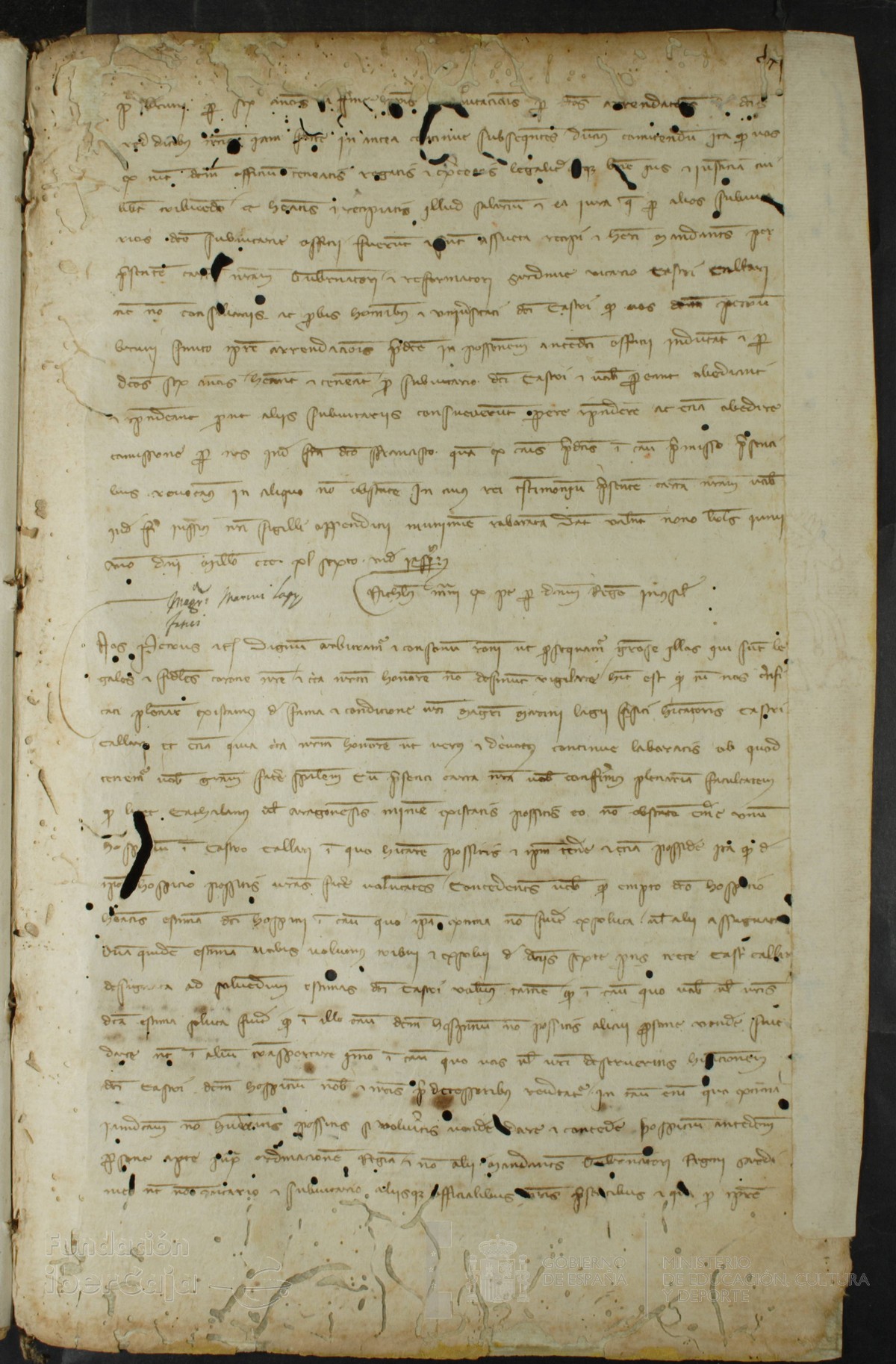 161r