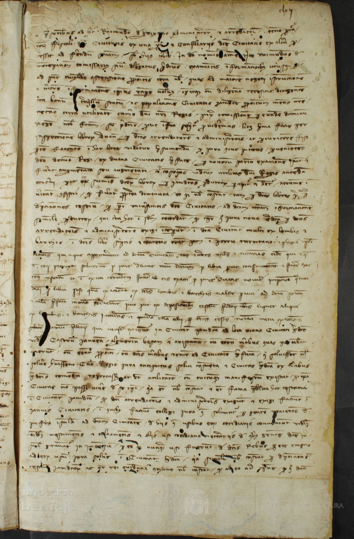 162r