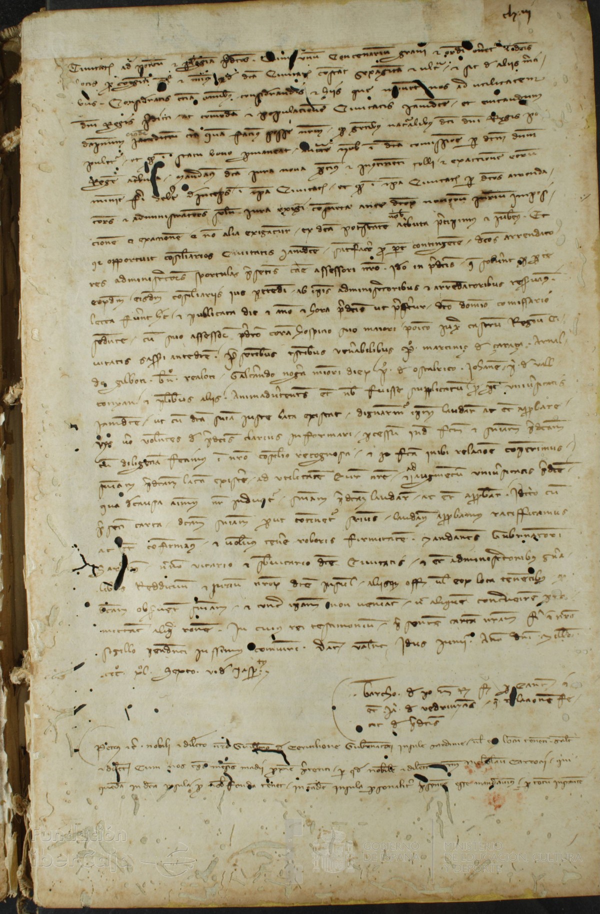 163r