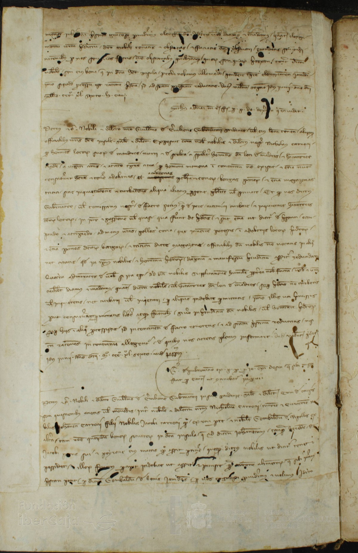163v