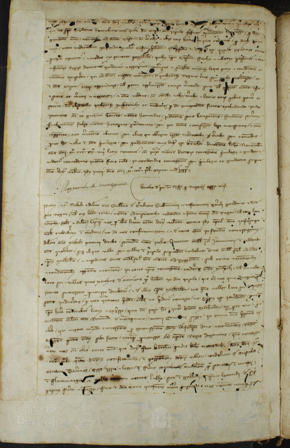 164v