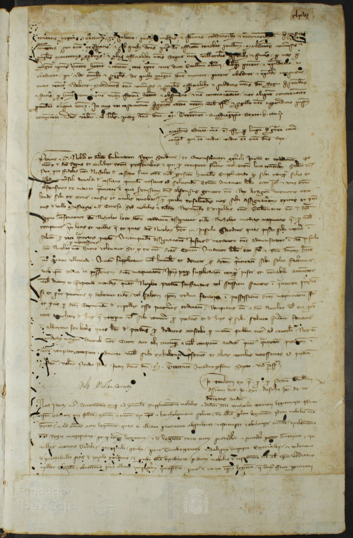 166r