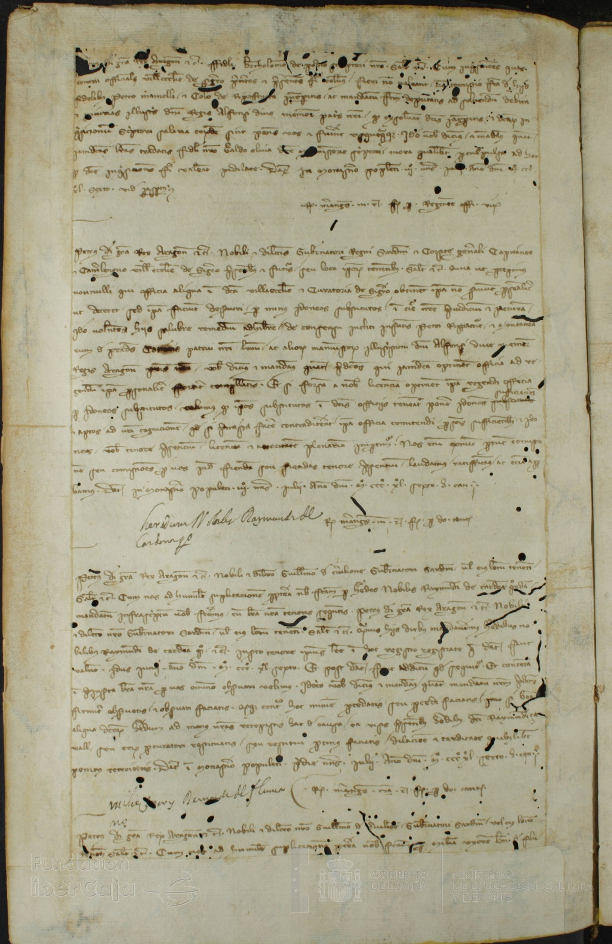 167v