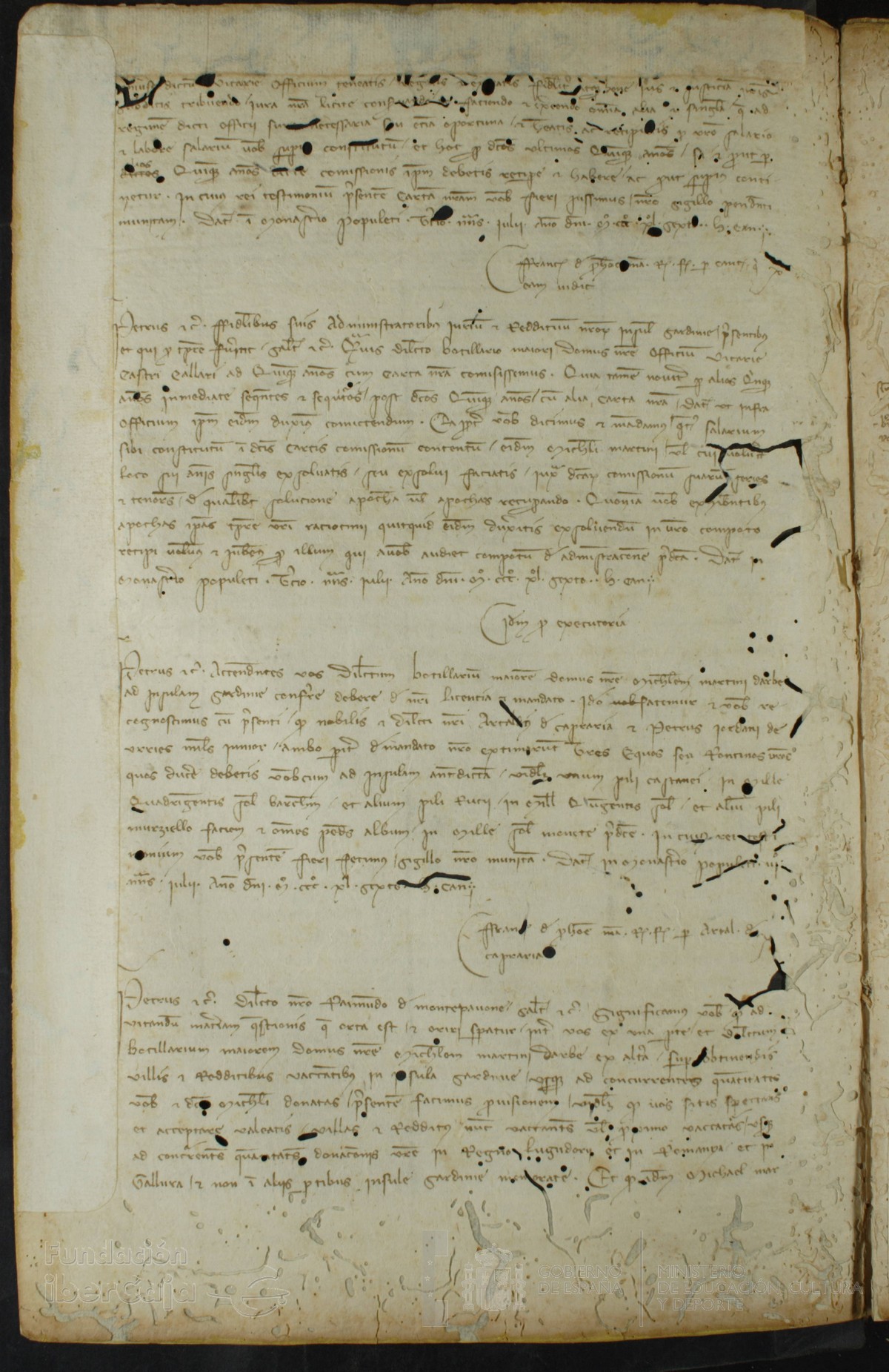 168v
