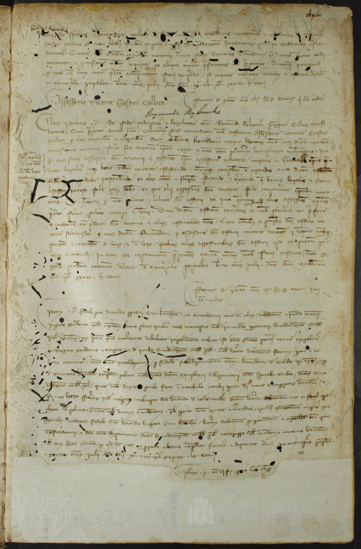 169r