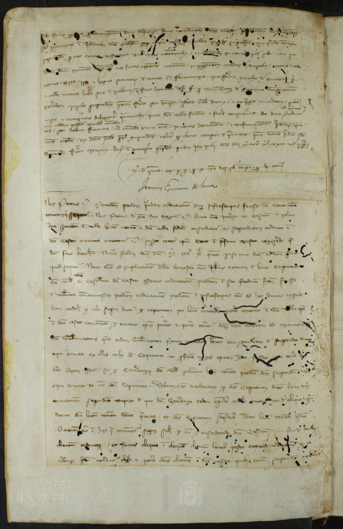 171v