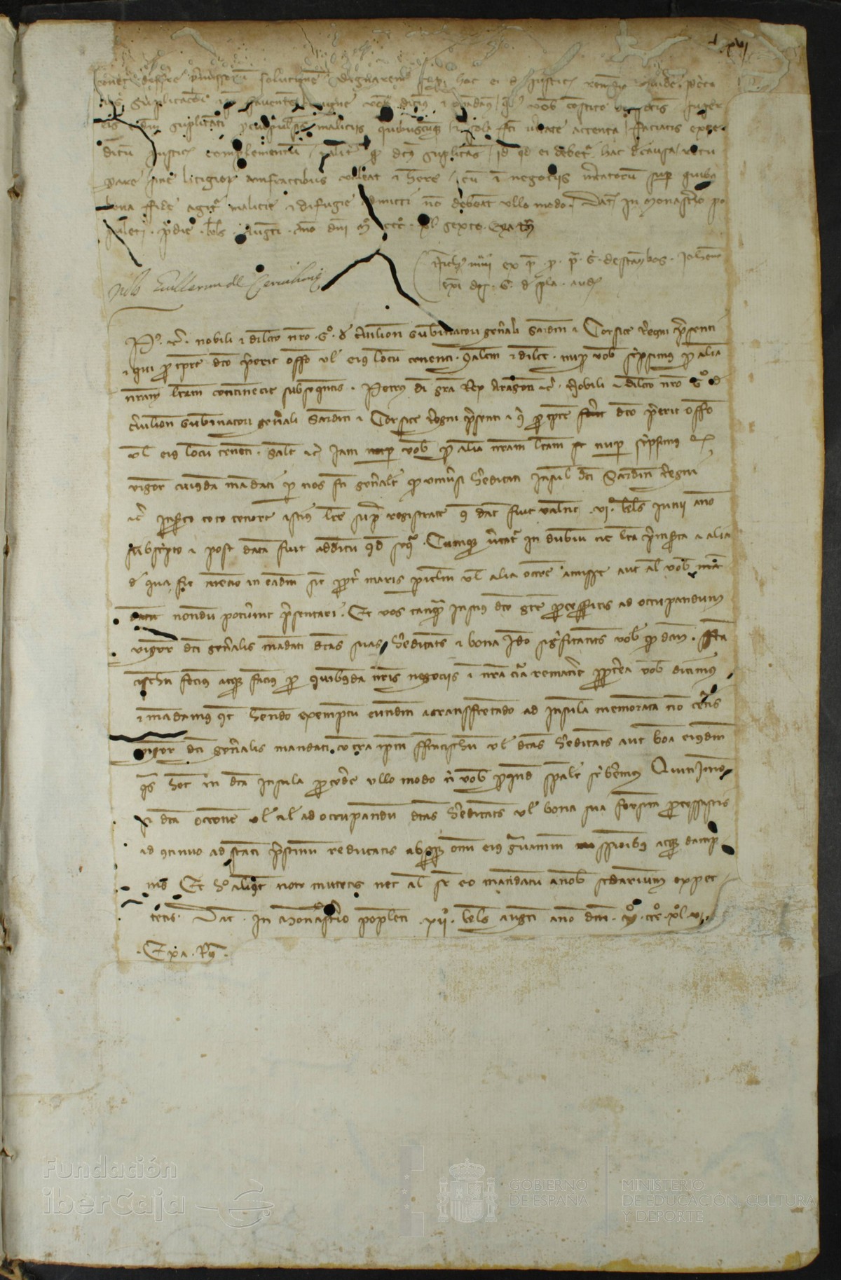 176r
