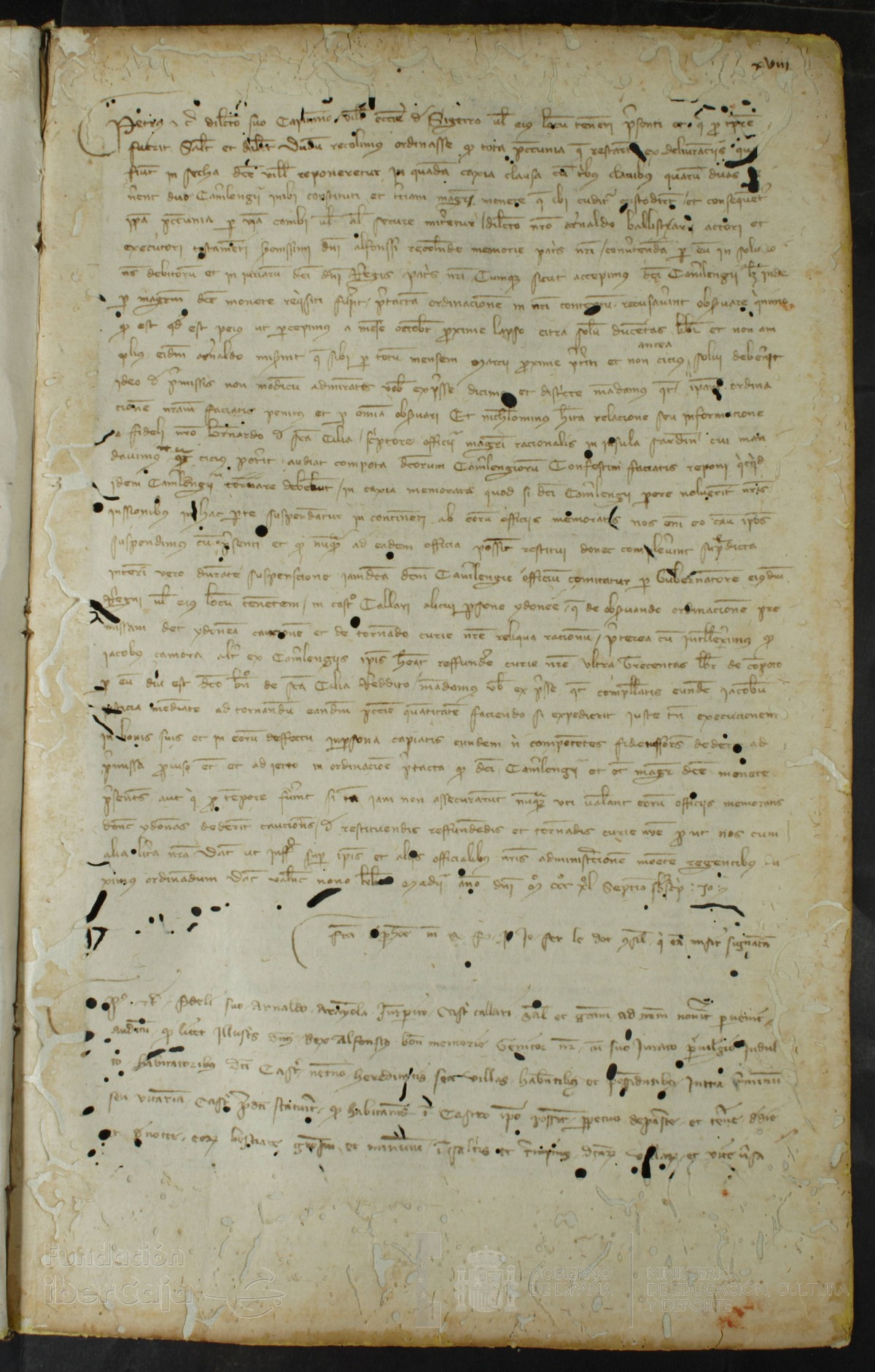 18r