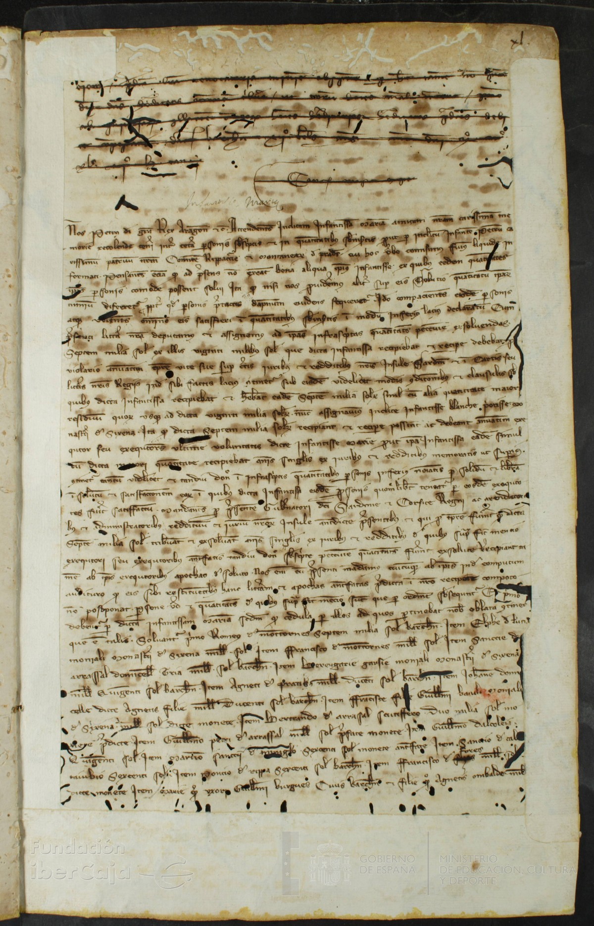 40r