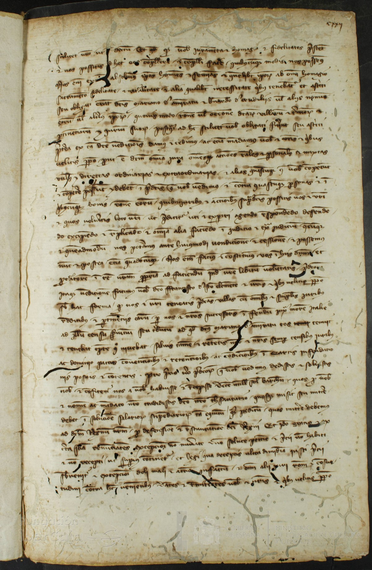 122r