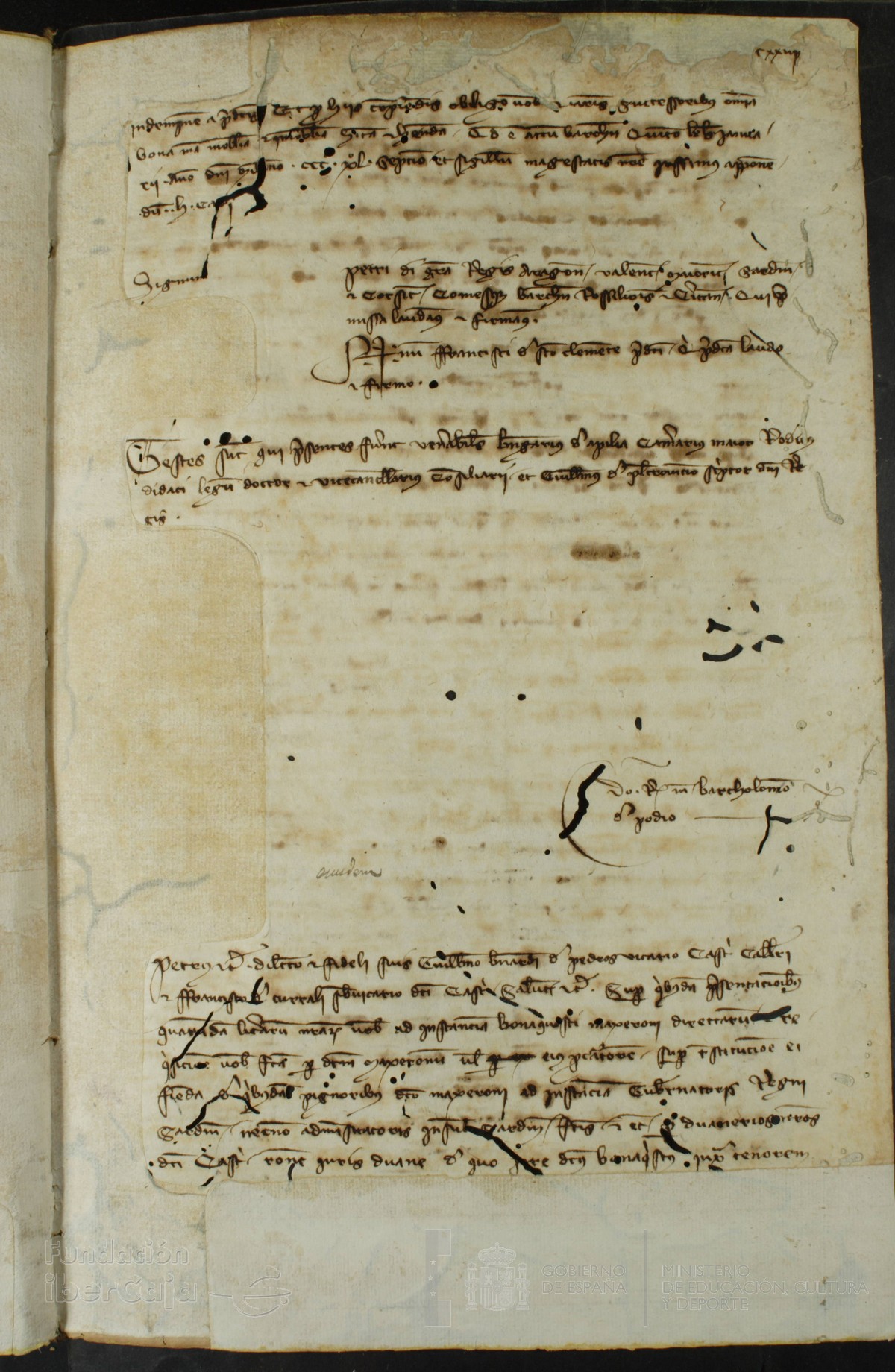 123r
