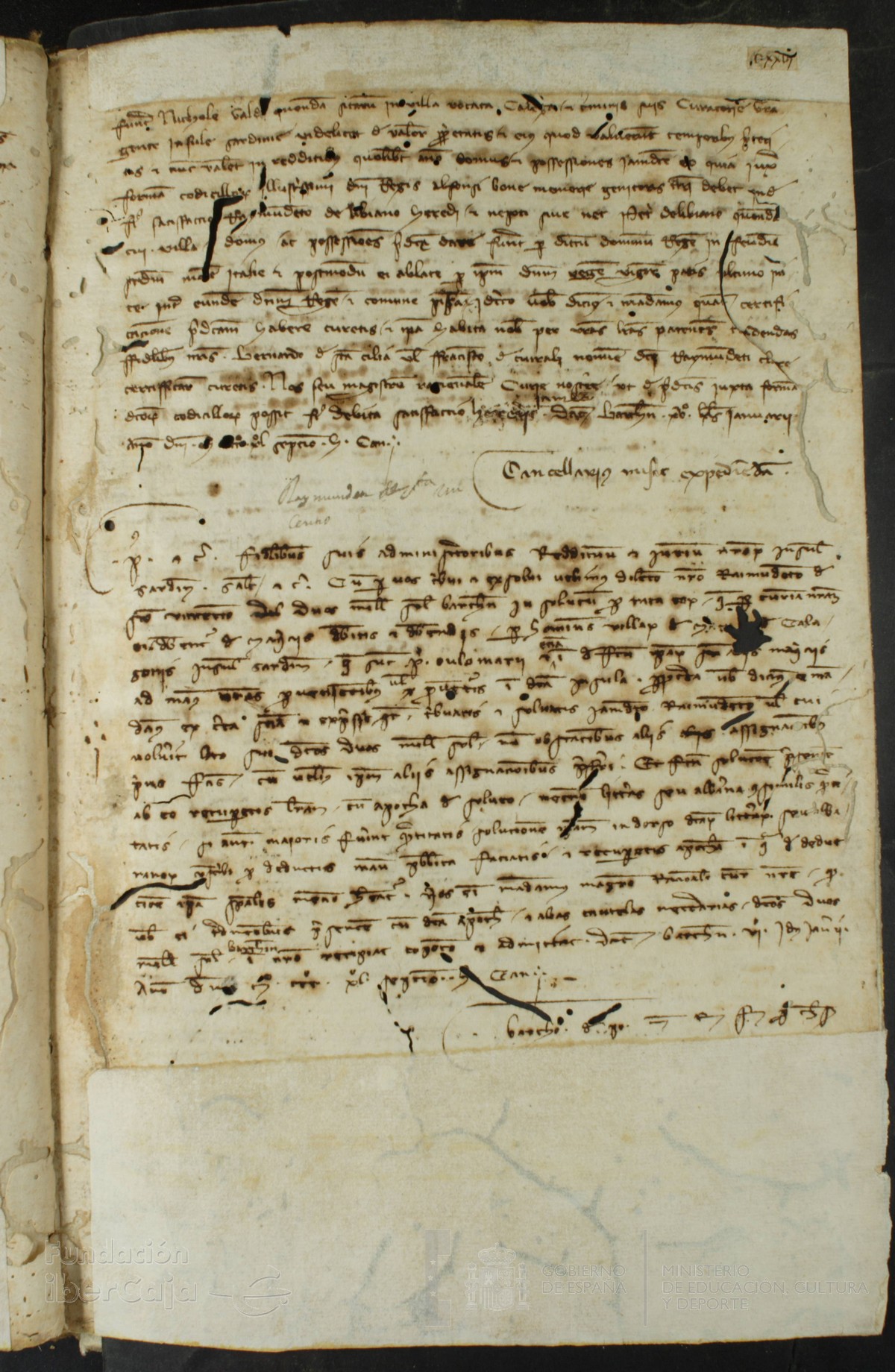 126r
