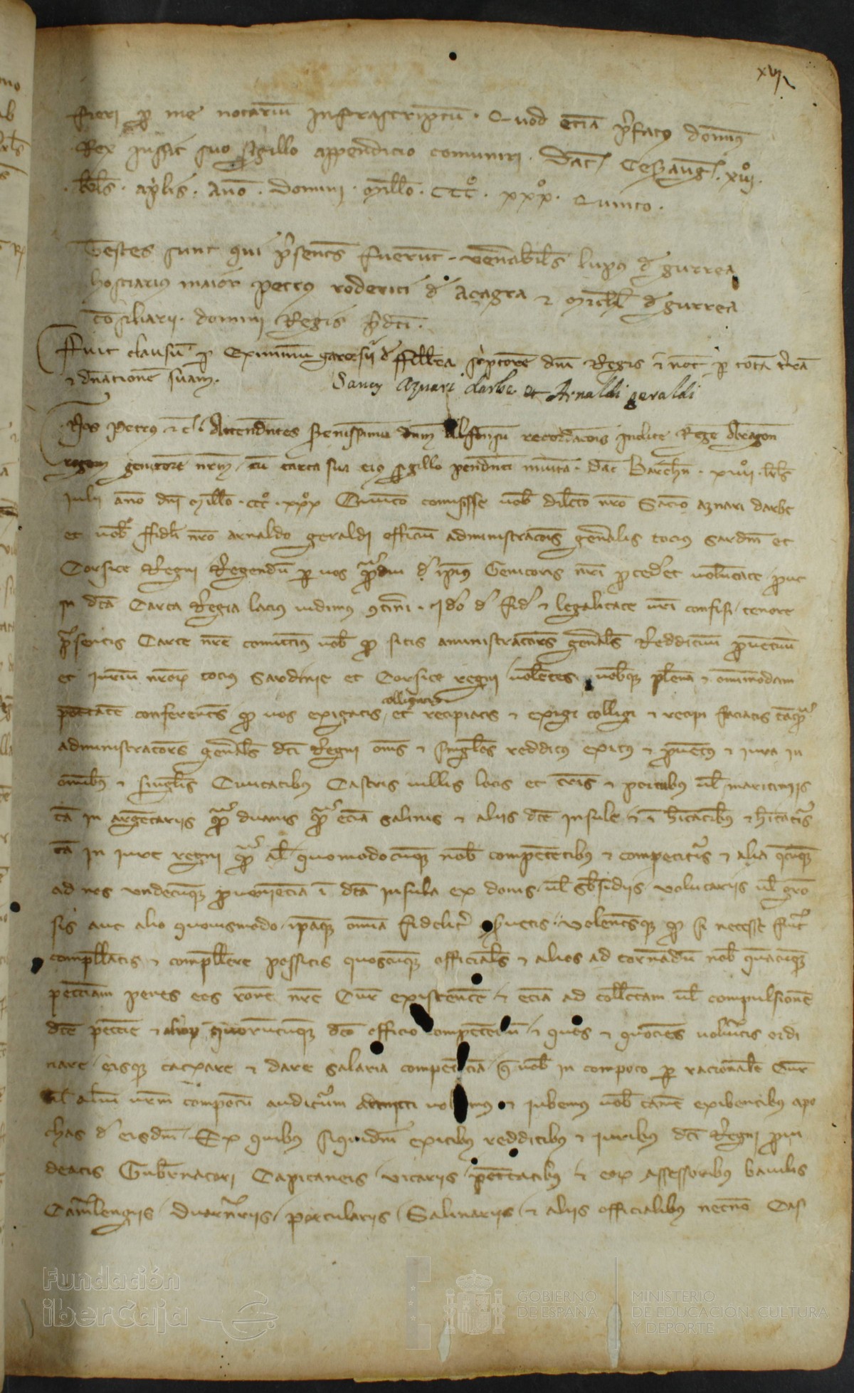 16r