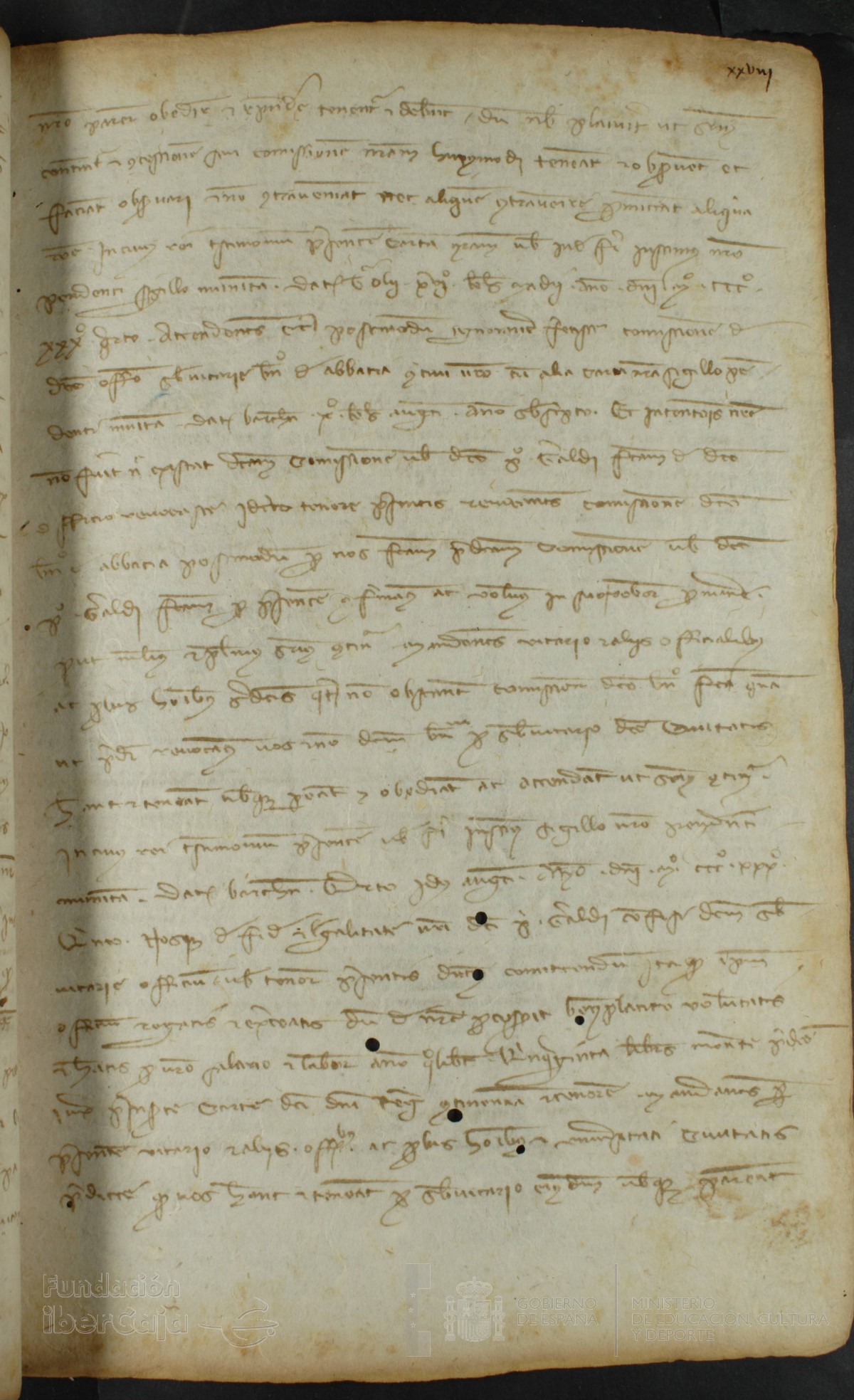 28r