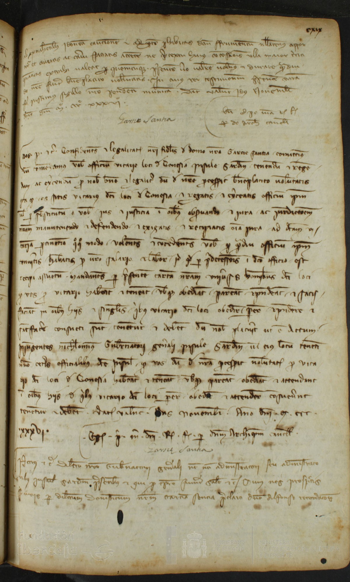 119r