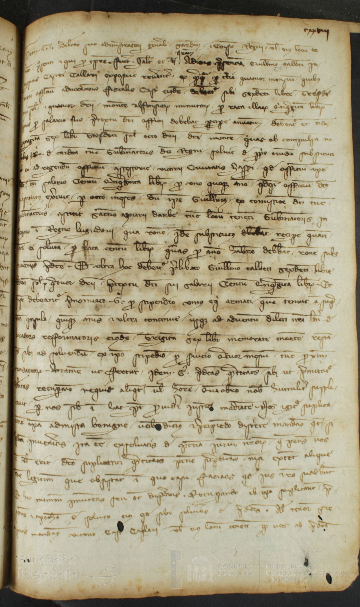 128r