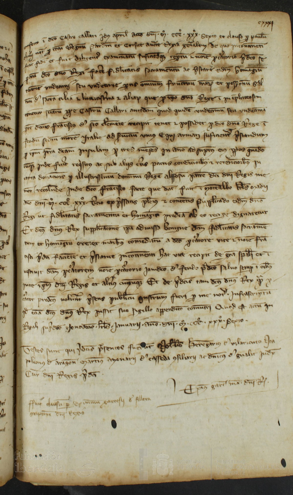 131r