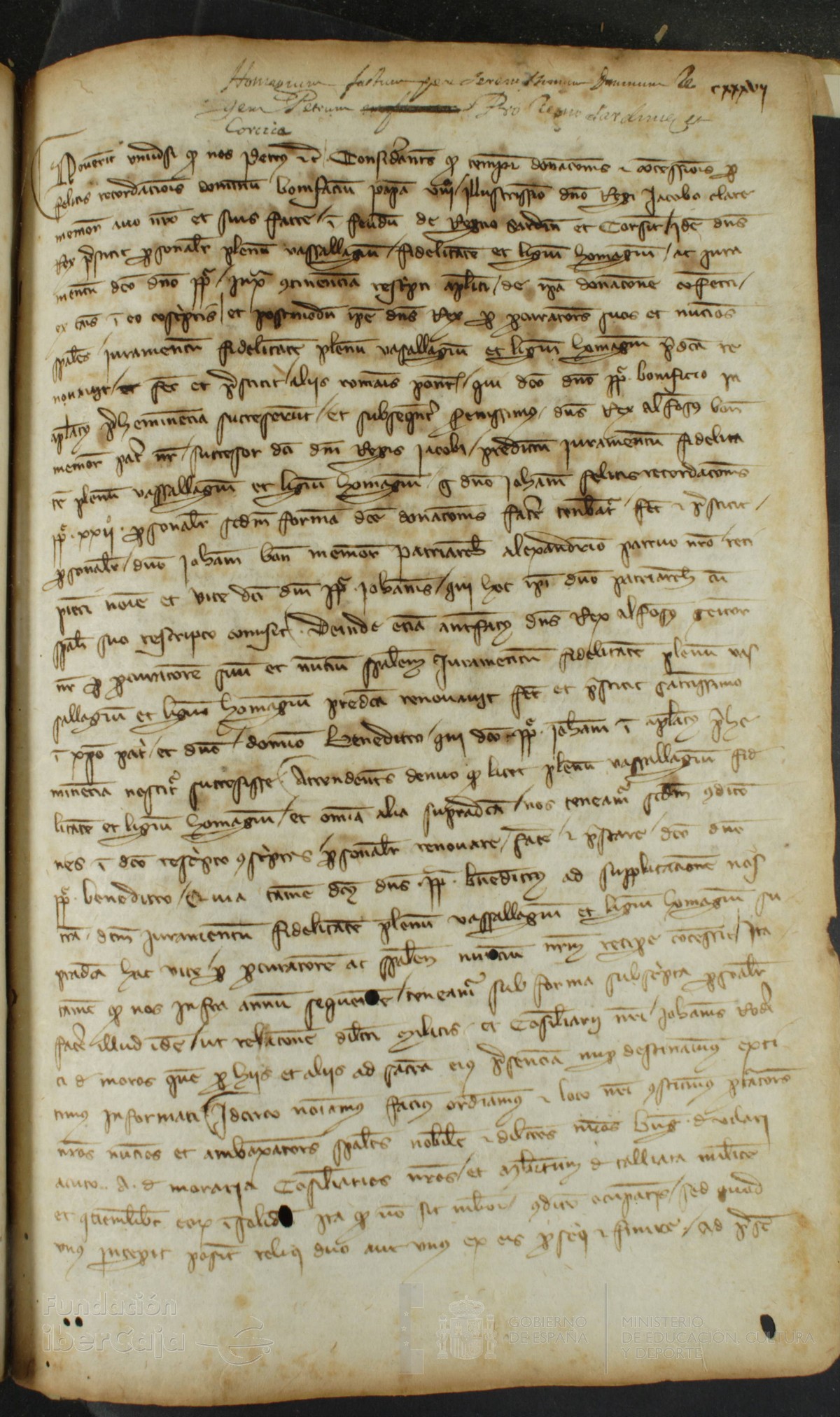137r