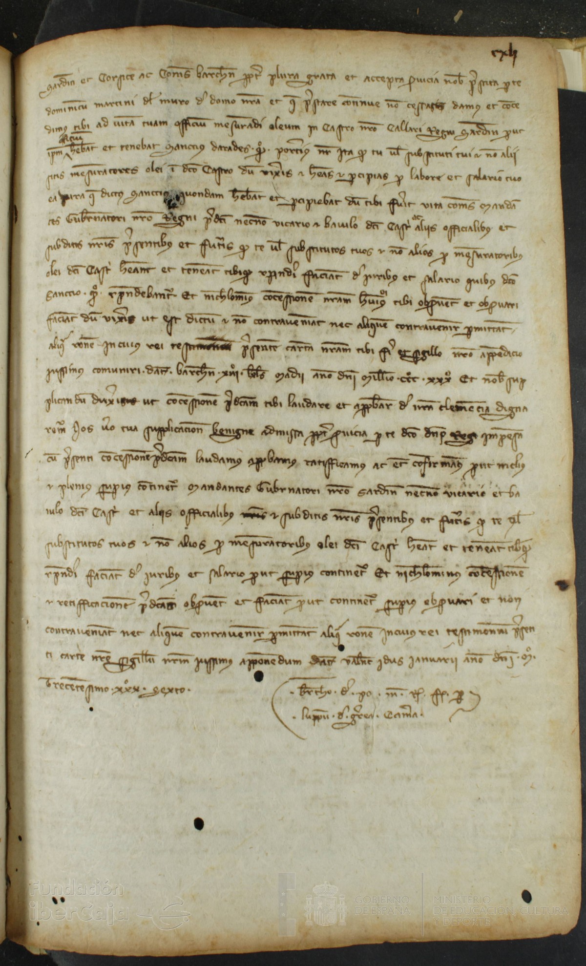 141r