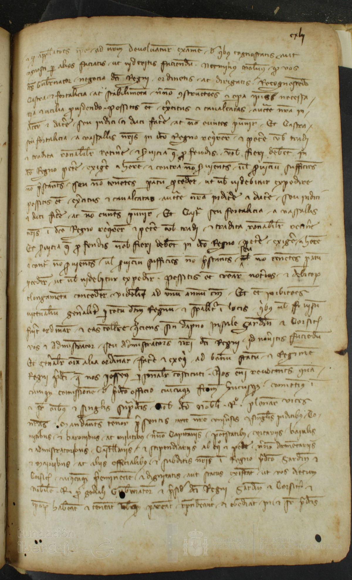 142r