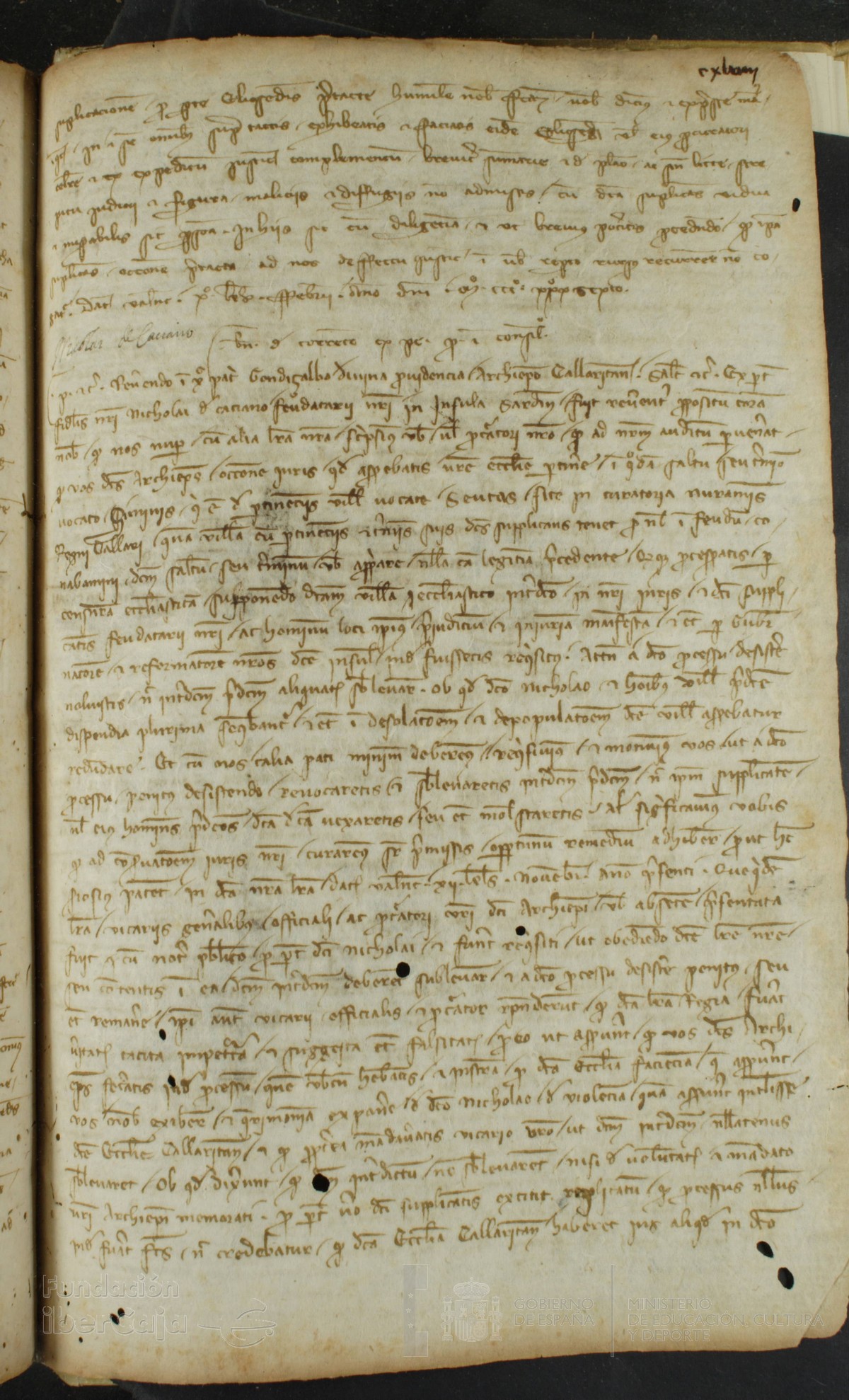 148r