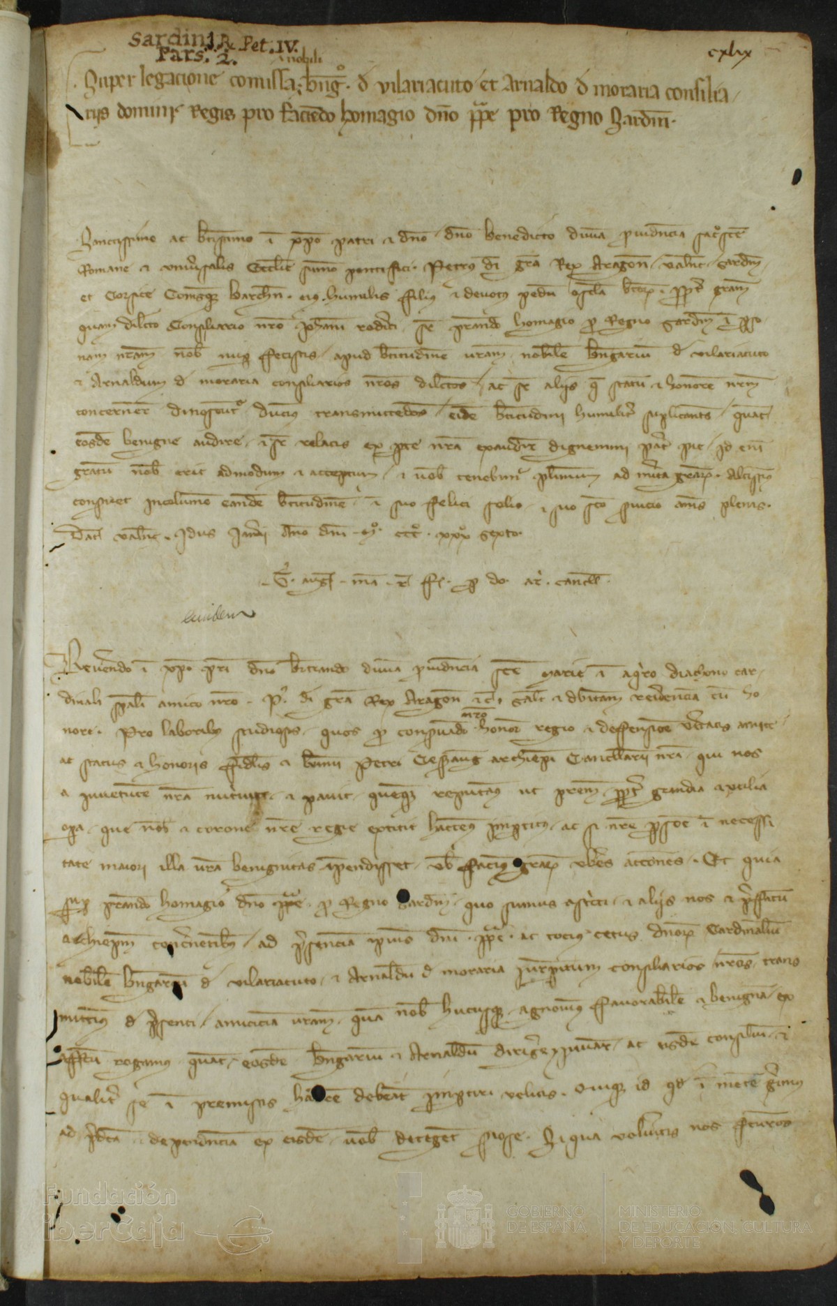 149r