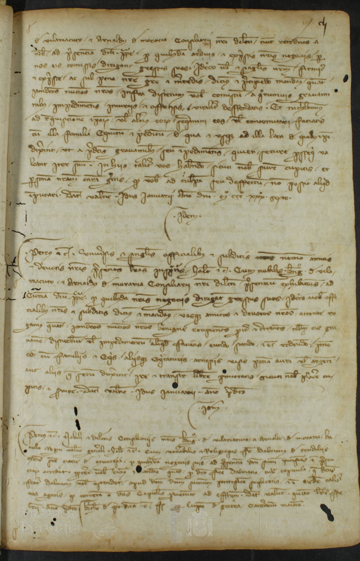 151r