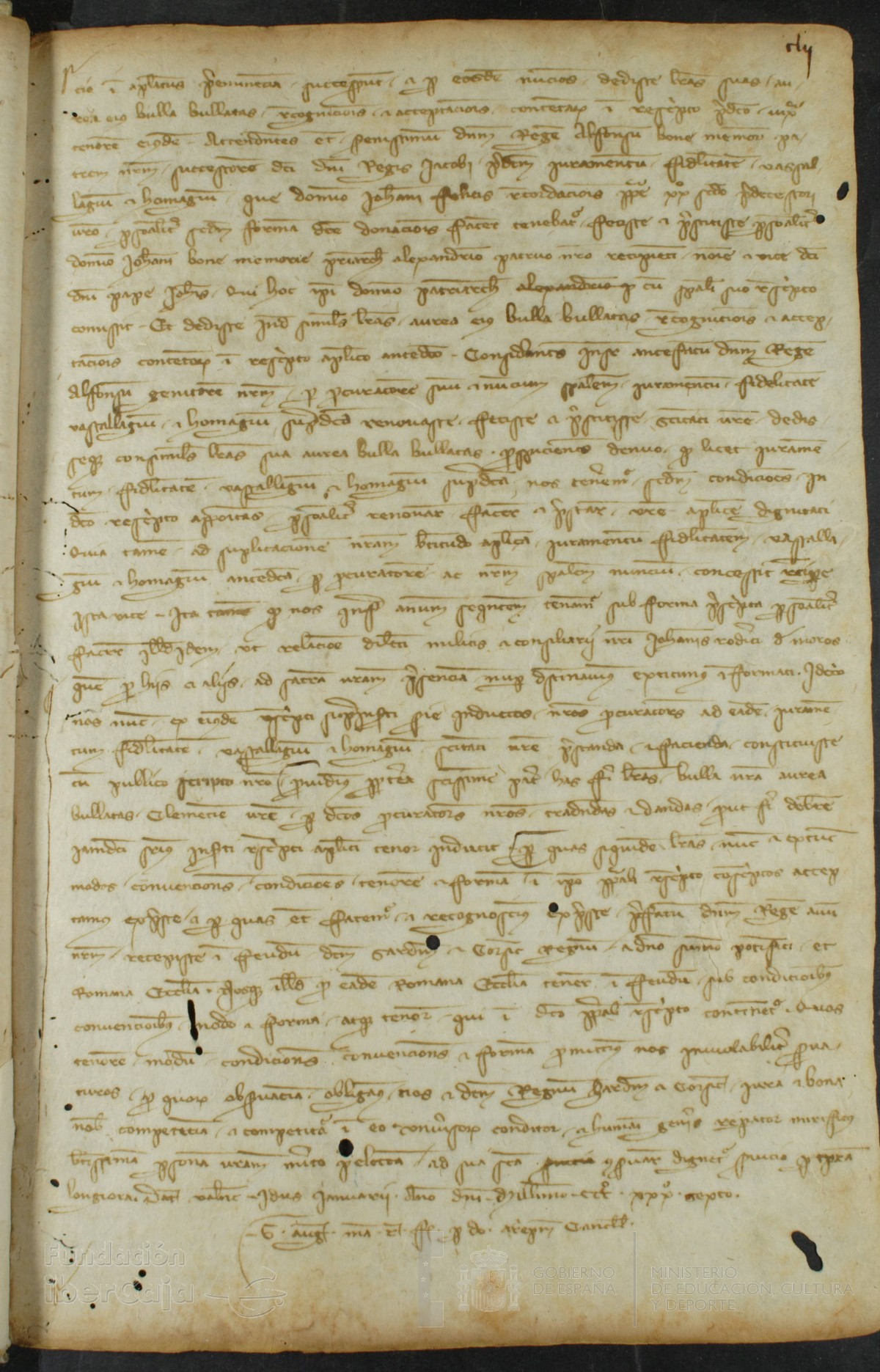 152r