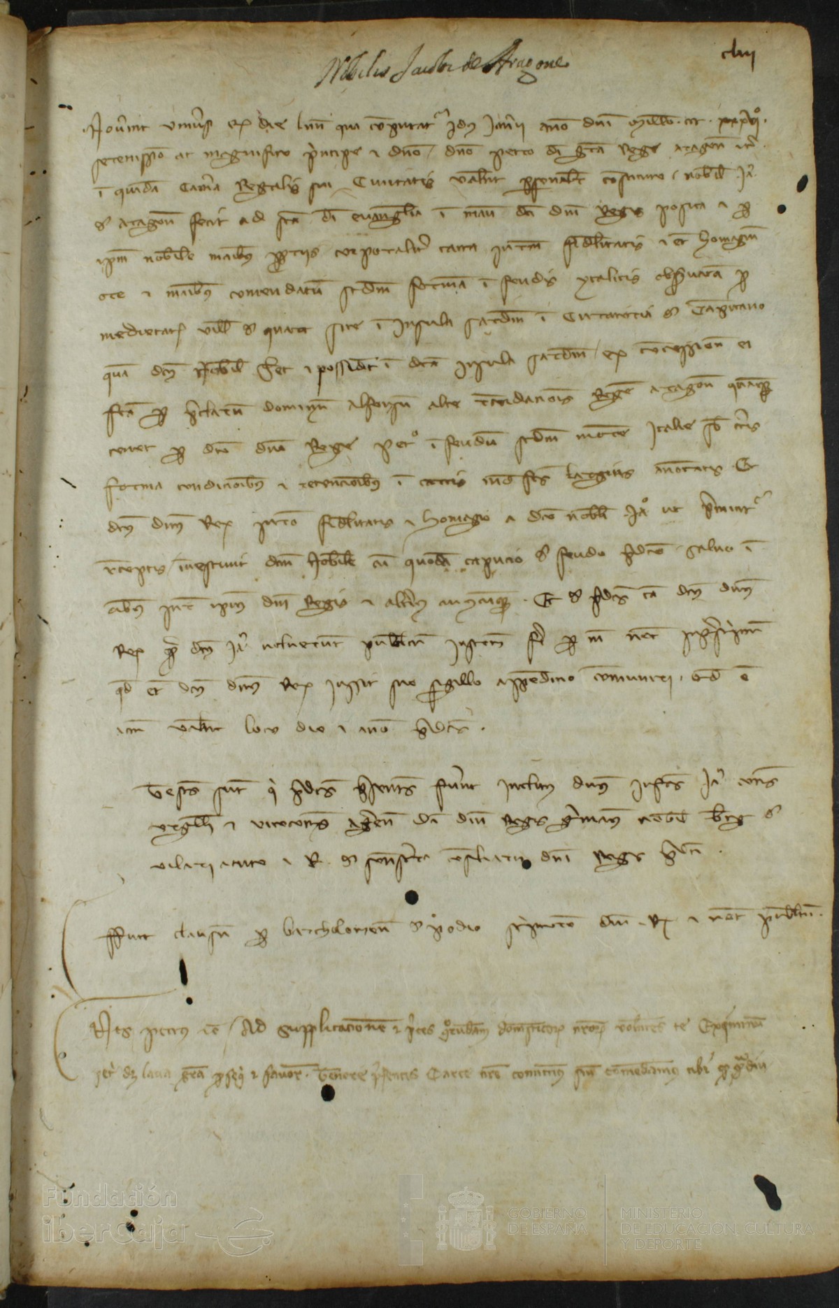 153r