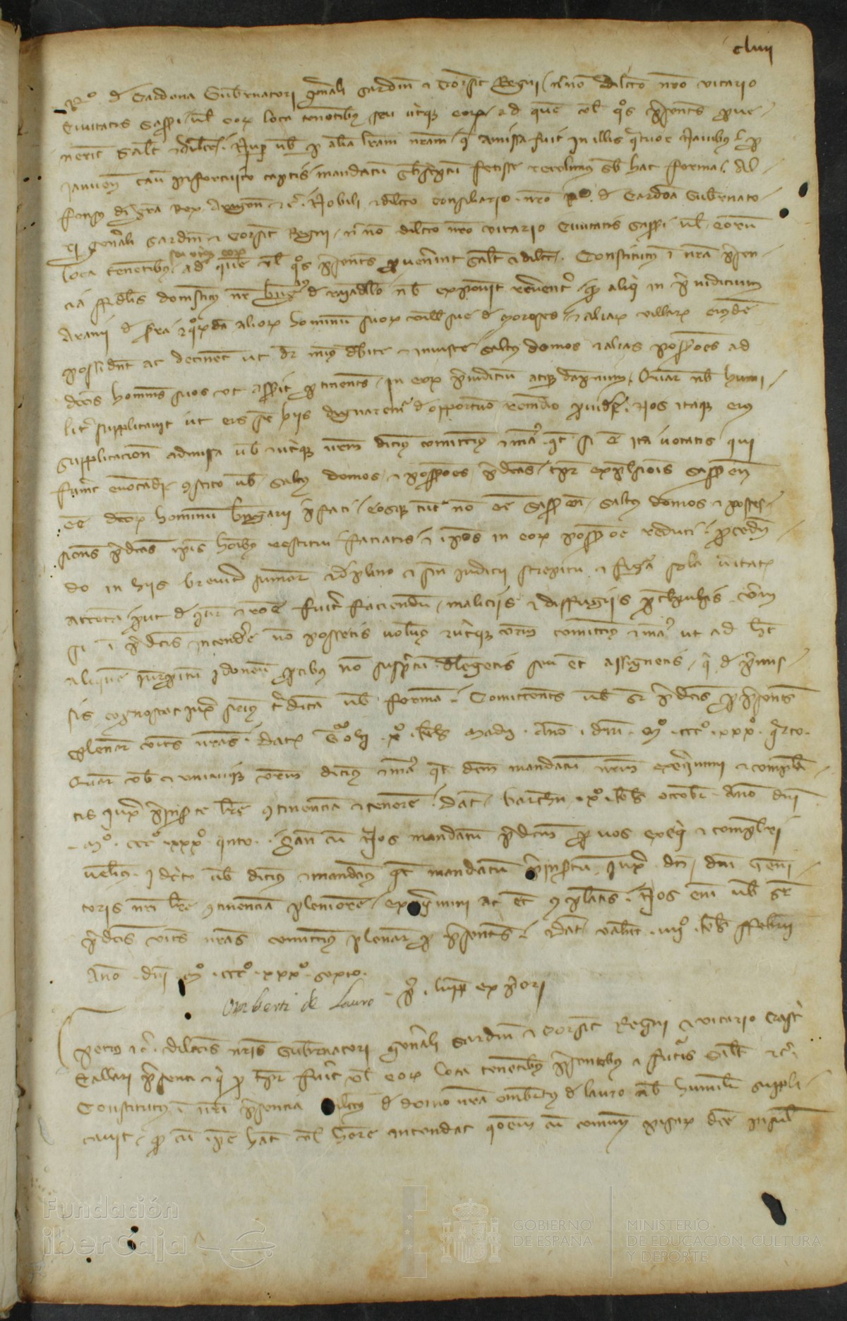 154r