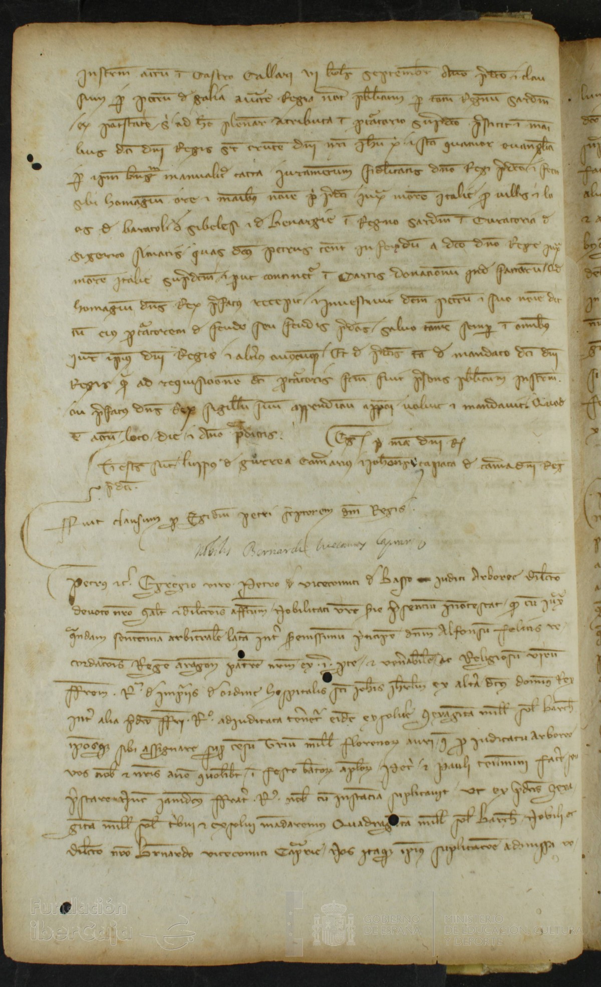 161v