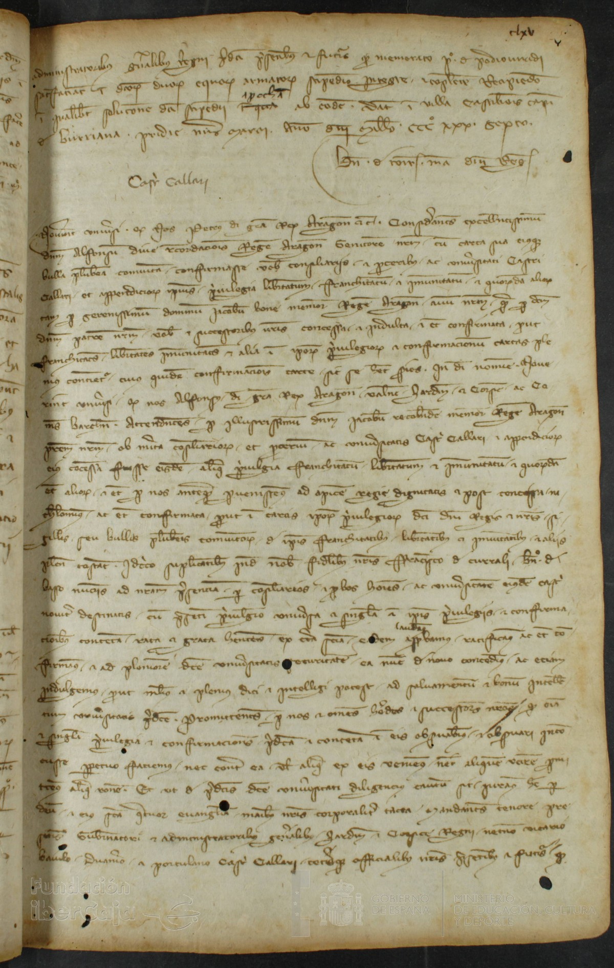 165r