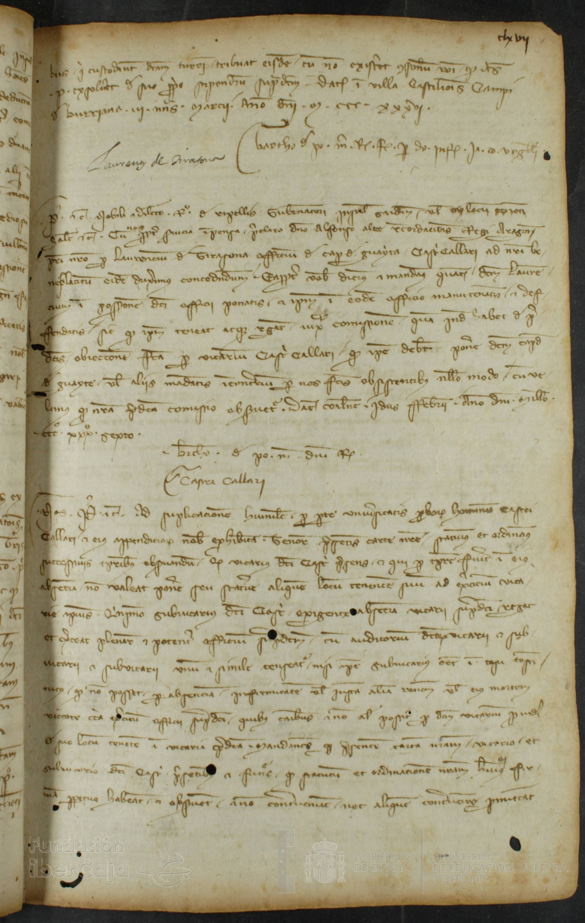 167r