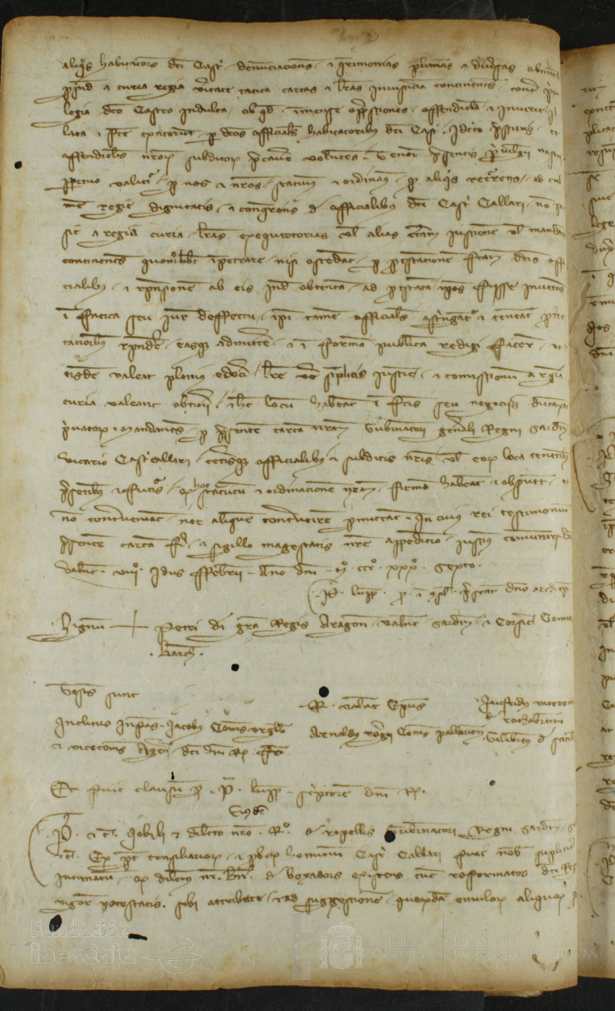 168v