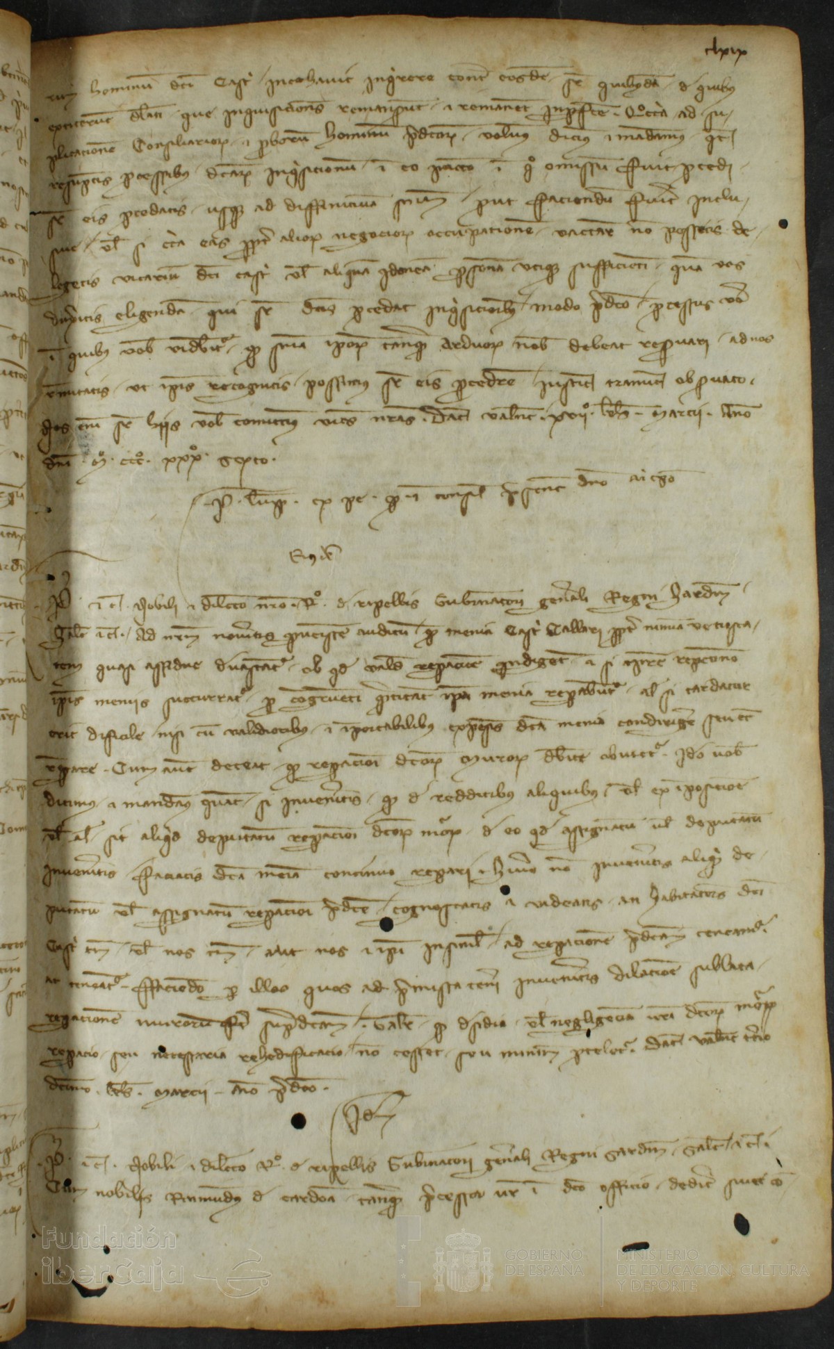 169r