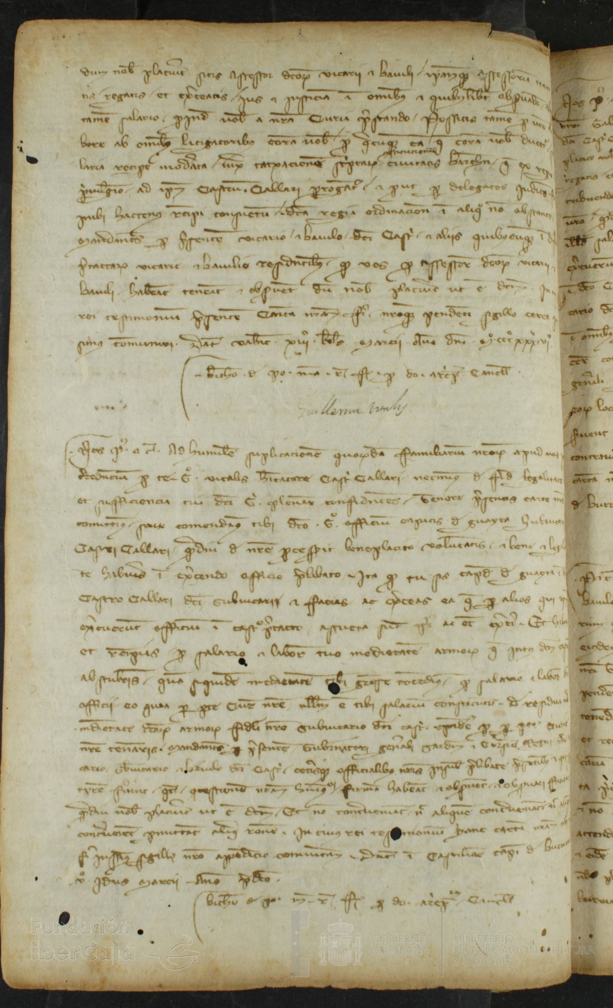 173v