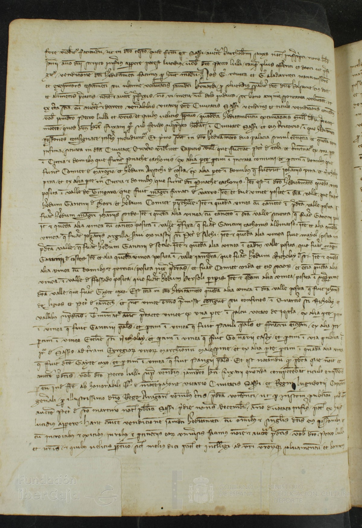 283v