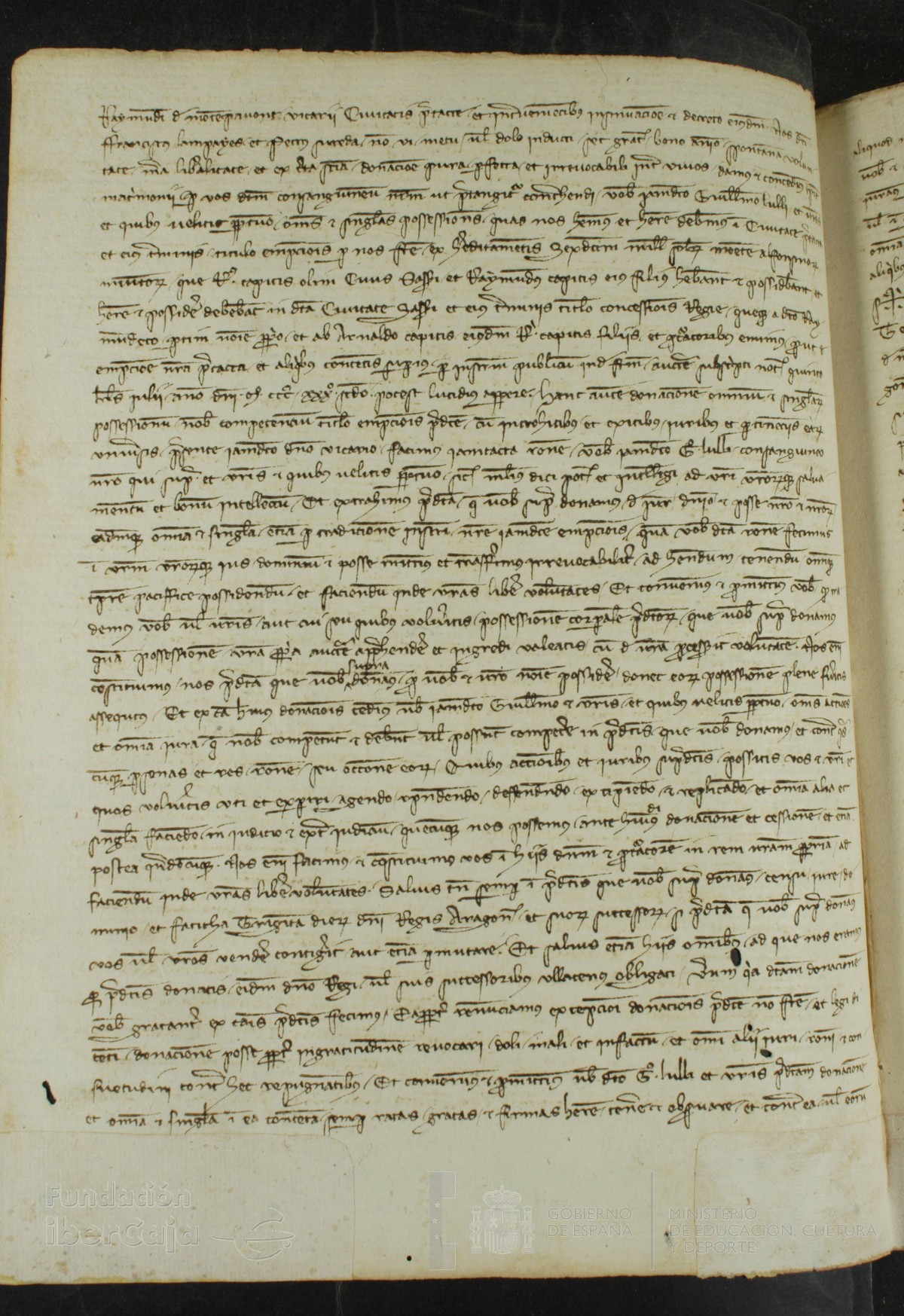 285v