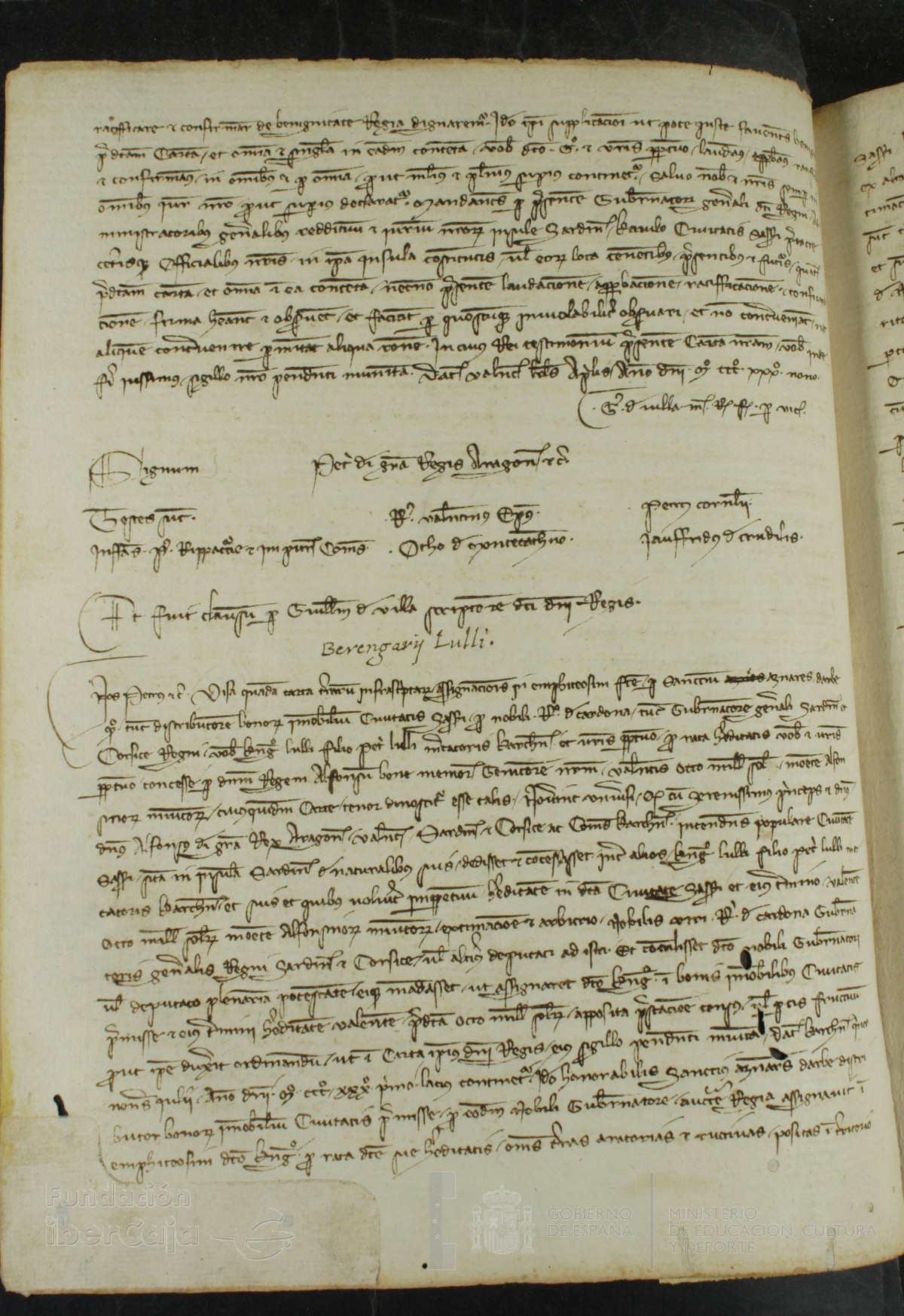 286v