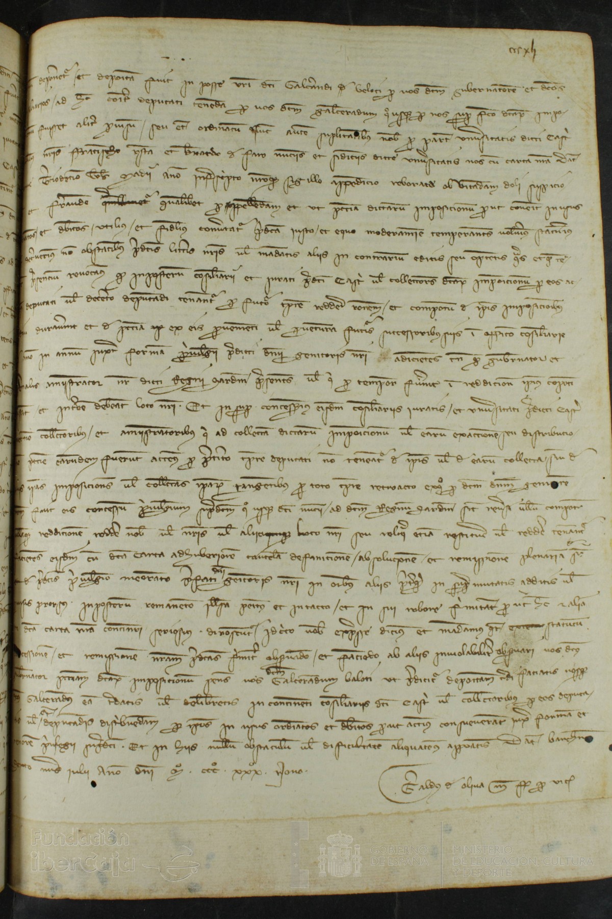 341r