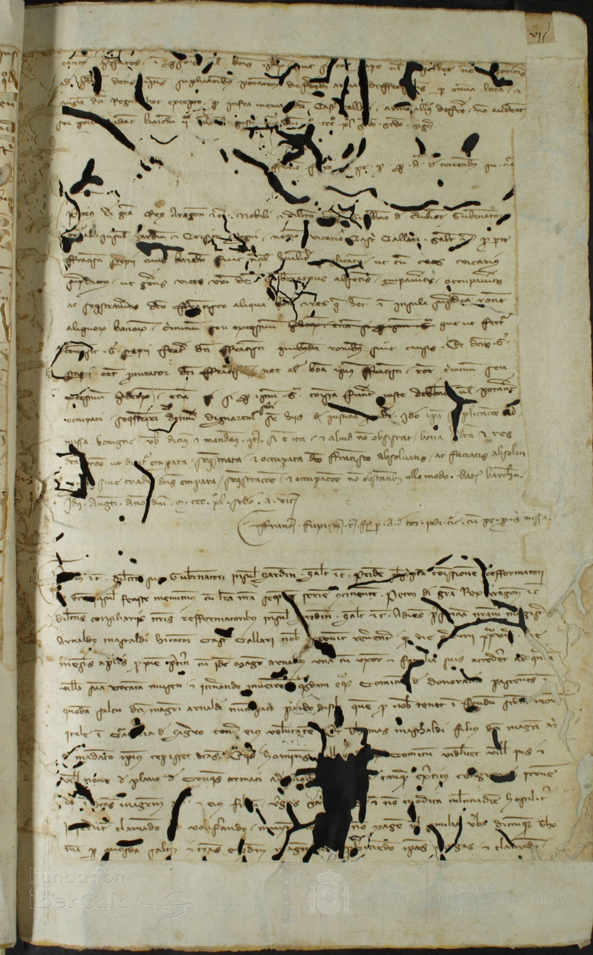 6r