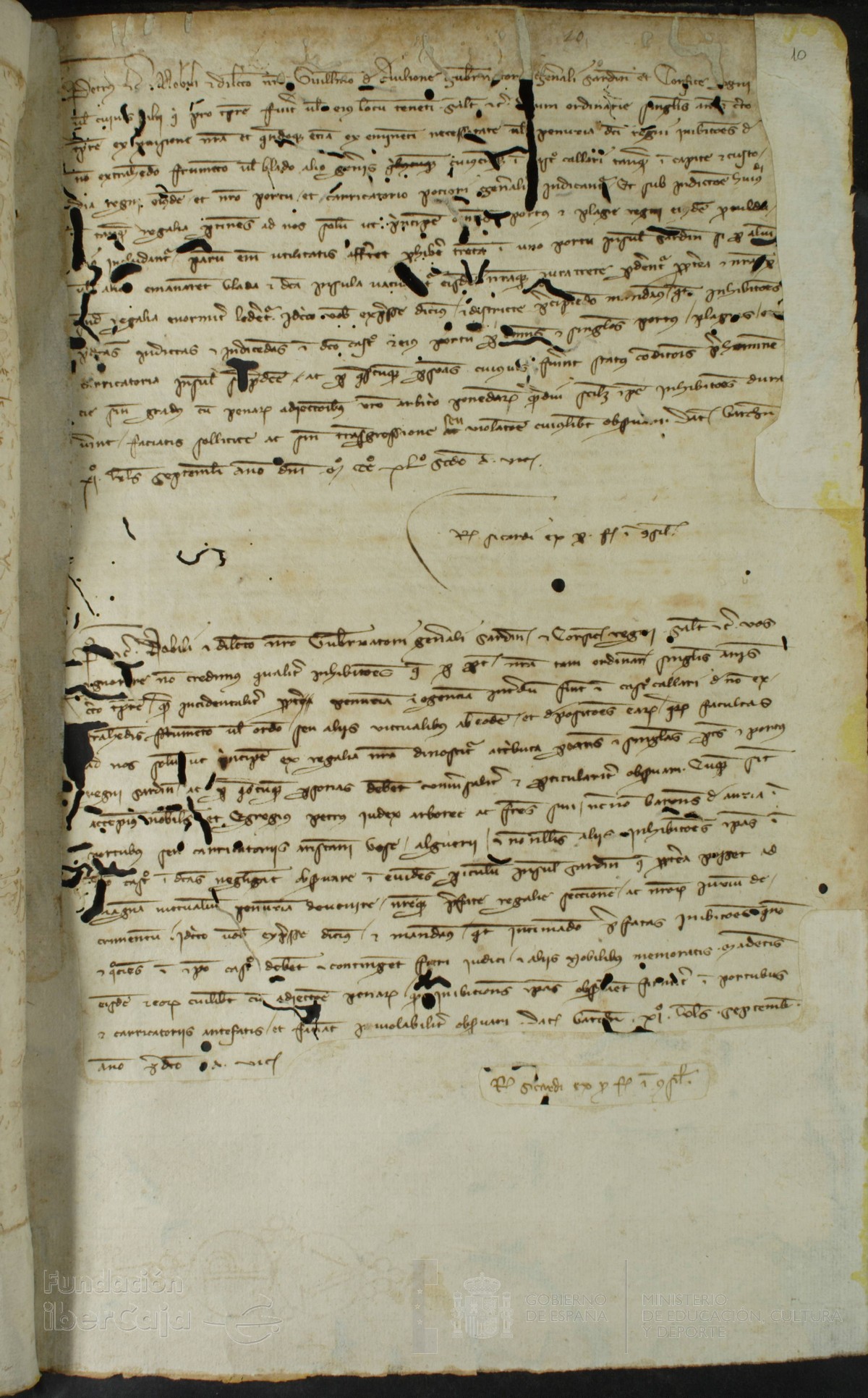 10r